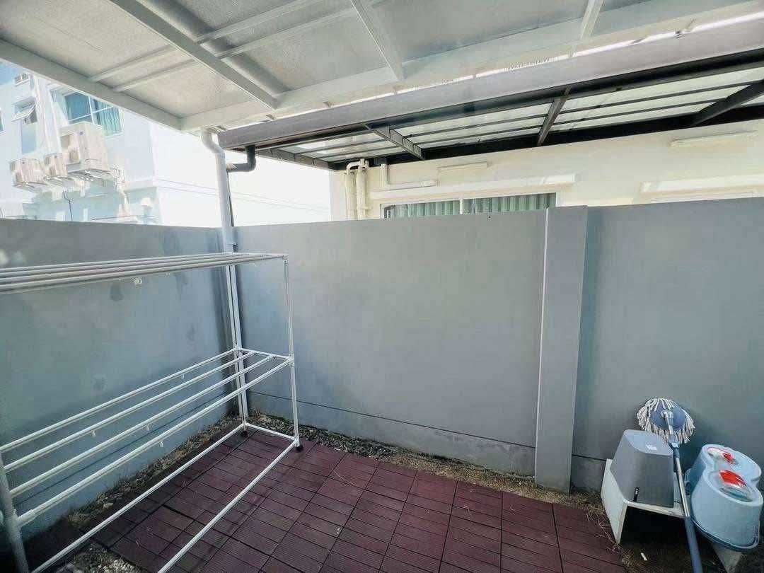 อินดี้ 2 บางนา-รามคำแหง 2 - Image 9