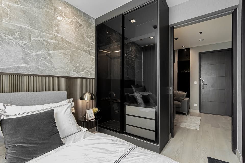 uploads/3efcf3ff-14c0-49cd-a97d-c18a86e0c28f/3562ad0b-b6b9-4297-bdcd-58fd59ae08c8