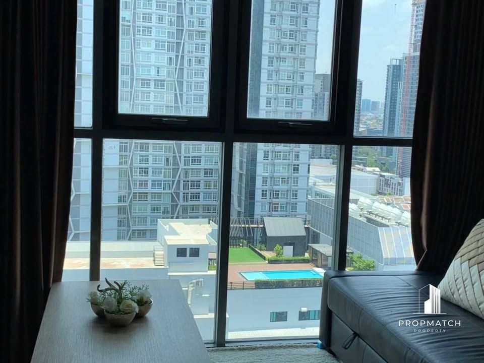 2 卧室 公寓 出售 在  - Image 11