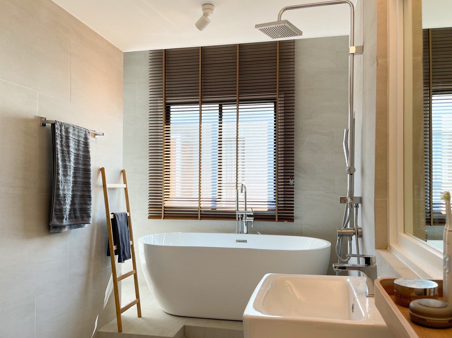 uploads/3efcf3ff-14c0-49cd-a97d-c18a86e0c28f/356ab9b5-f1c3-4d70-9e69-0f754255e365