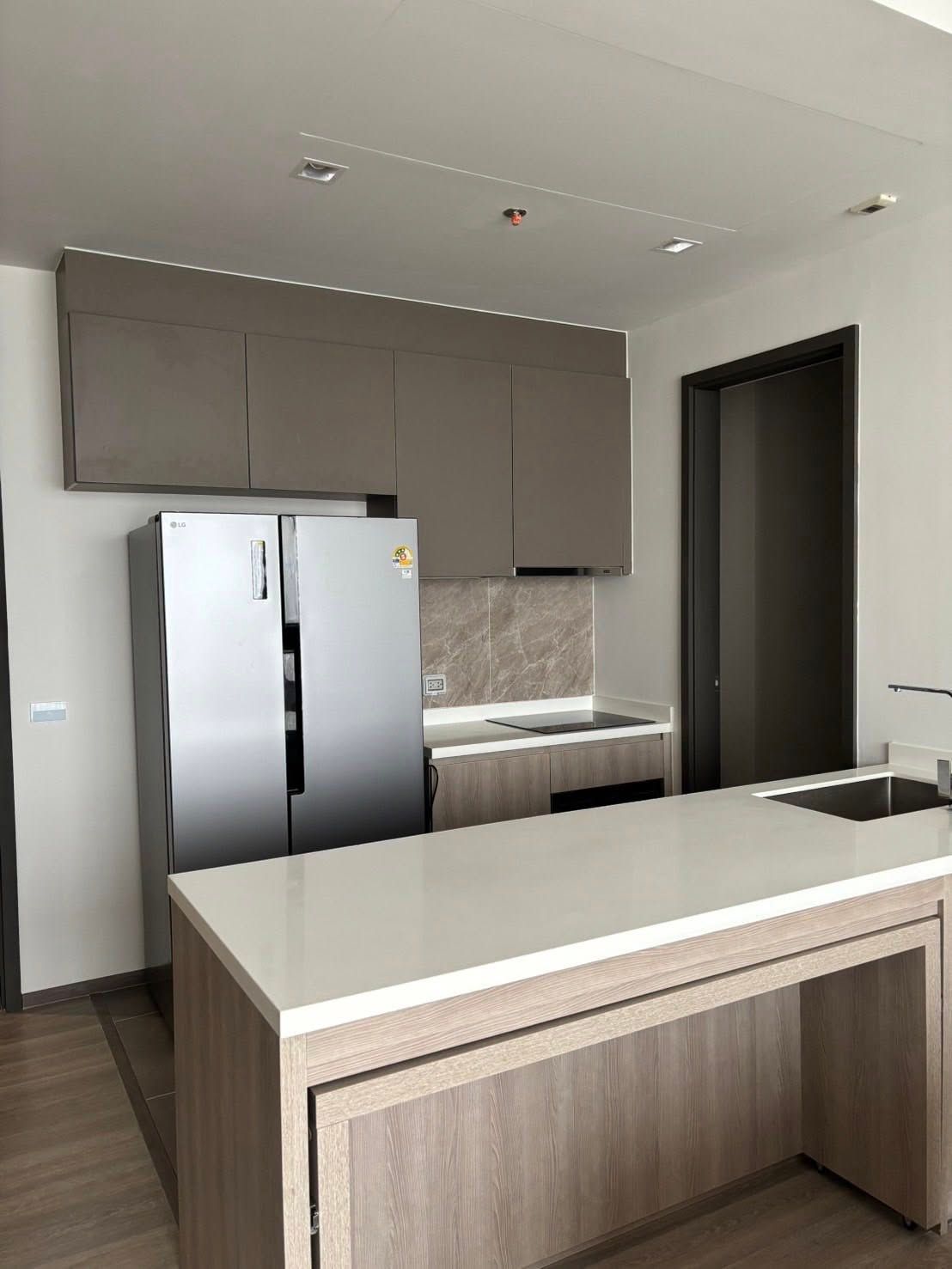 RHYTHM Charoenkrung Pavillion - Image 8