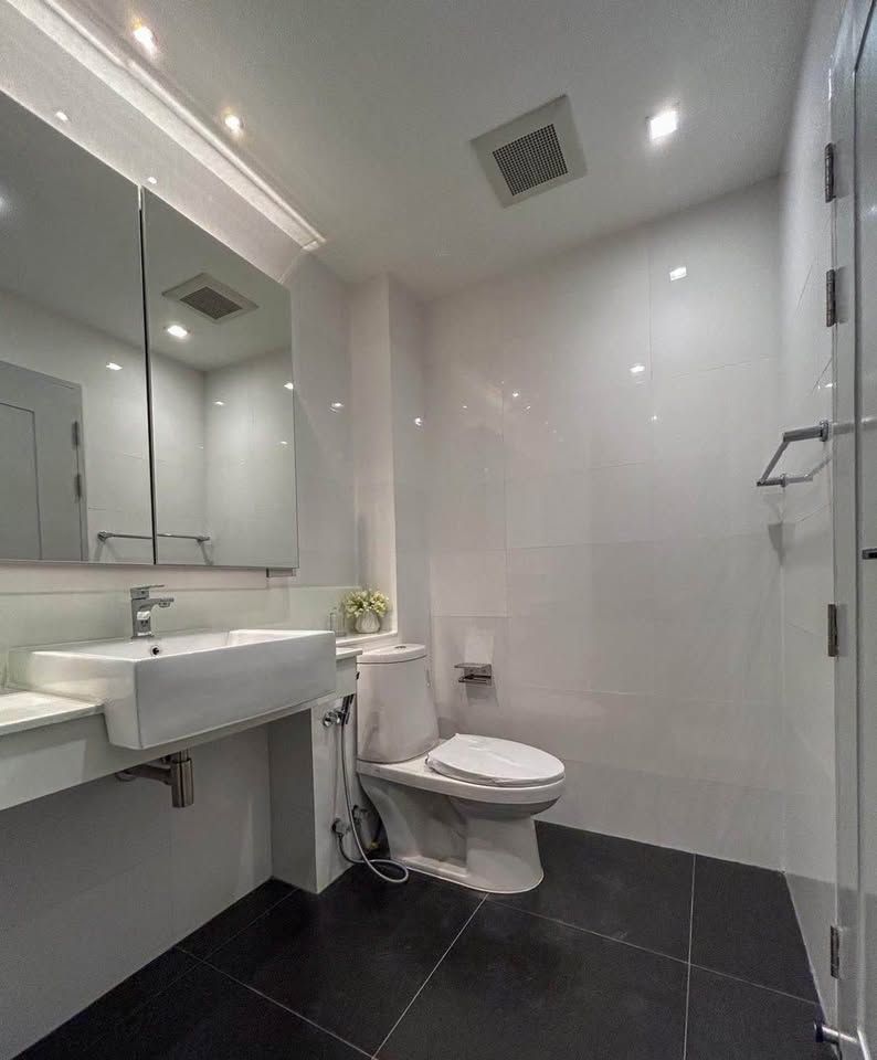 ดี65 คอนโดมิเนียม - Image 11