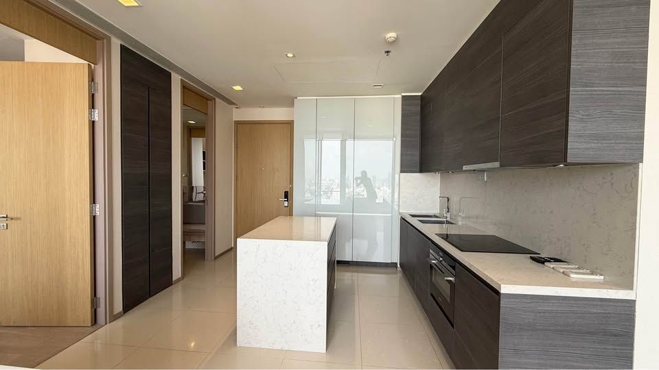 The ESSE Asoke - Image 22