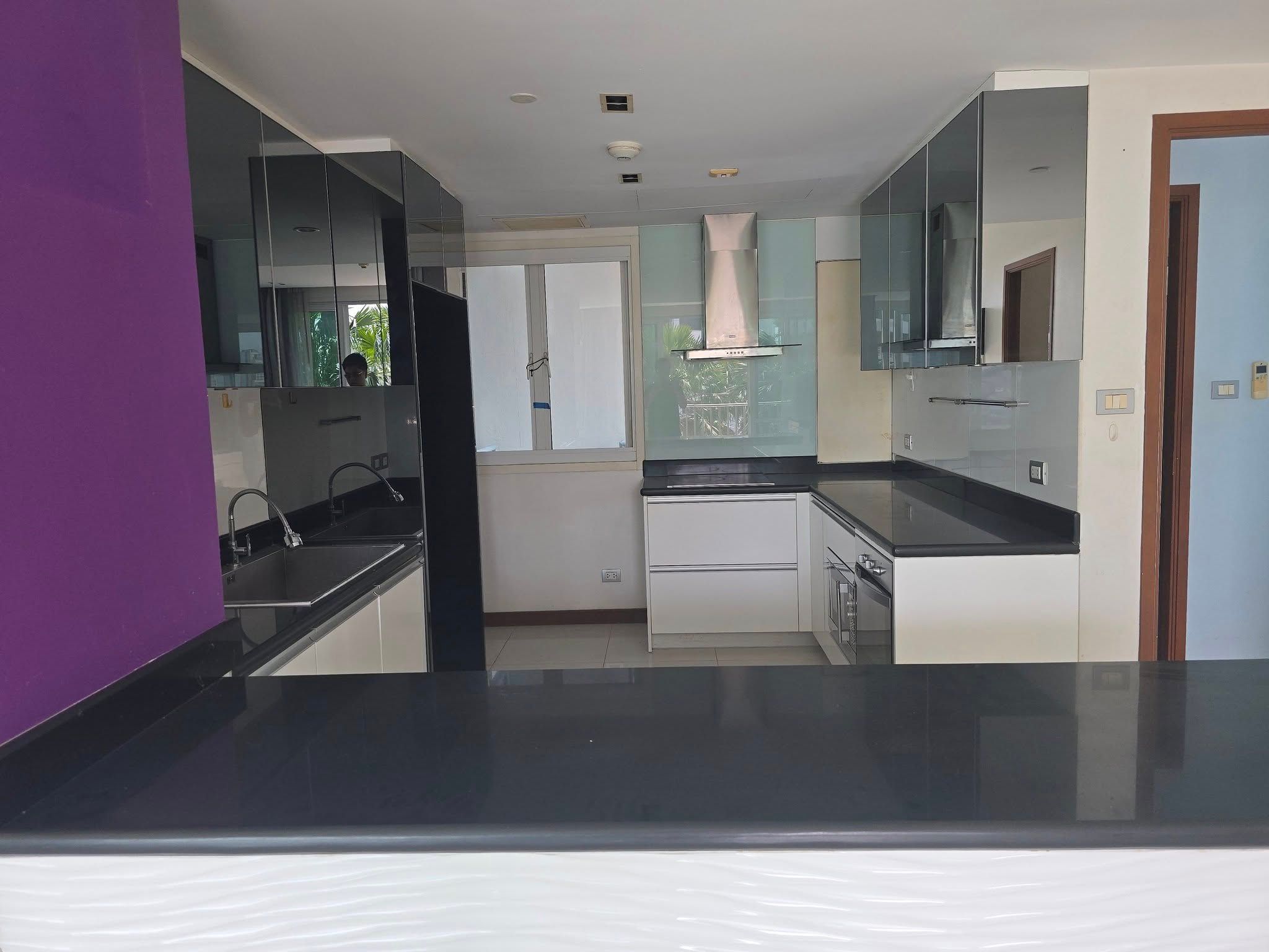 3 卧室 公寓 出售 在  - Image 20