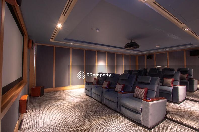 เดอะ ริซท์-คาร์ลตัน เรสซิเดนเซส แอท มหานคร - Image 7