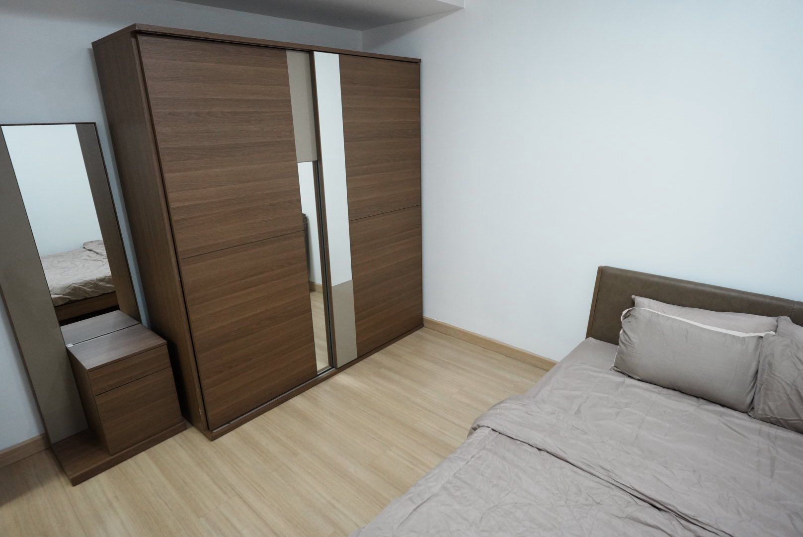 Baan Sathorn Chaopraya - Image 10