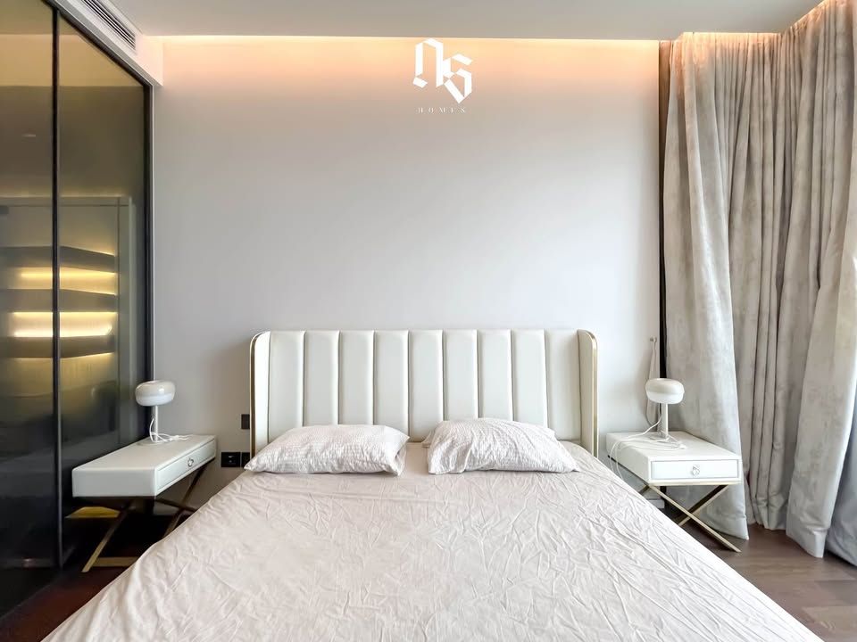 uploads/3efcf3ff-14c0-49cd-a97d-c18a86e0c28f/358624e8-d361-4808-9ae1-454567c3fb53