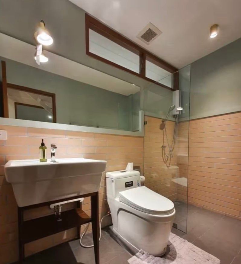 uploads/3efcf3ff-14c0-49cd-a97d-c18a86e0c28f/35883aa2-1c8e-42ff-a669-a9955618ddfa