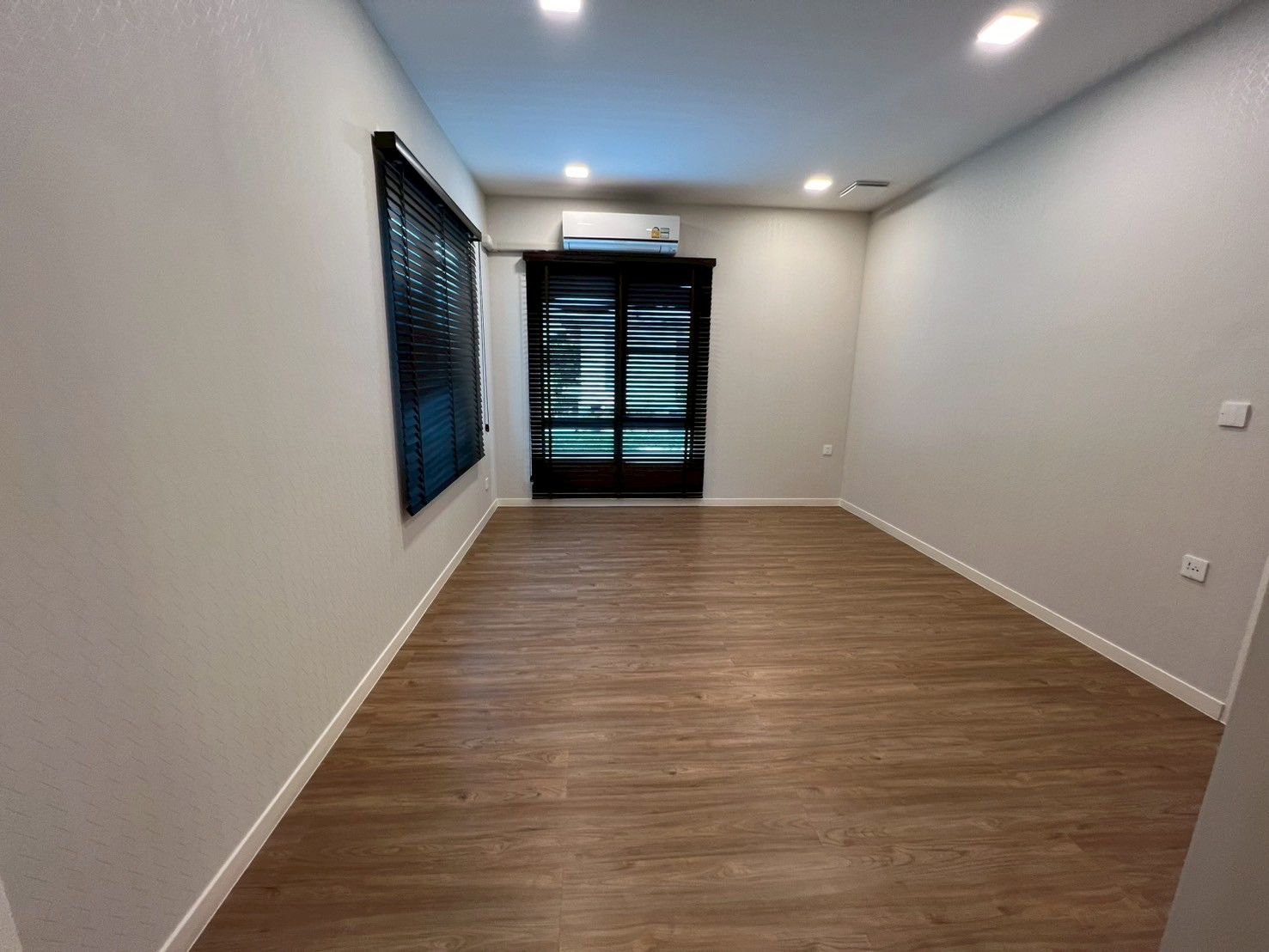 uploads/3efcf3ff-14c0-49cd-a97d-c18a86e0c28f/358afd9e-d511-4fbb-a38e-4a91d2a1514a