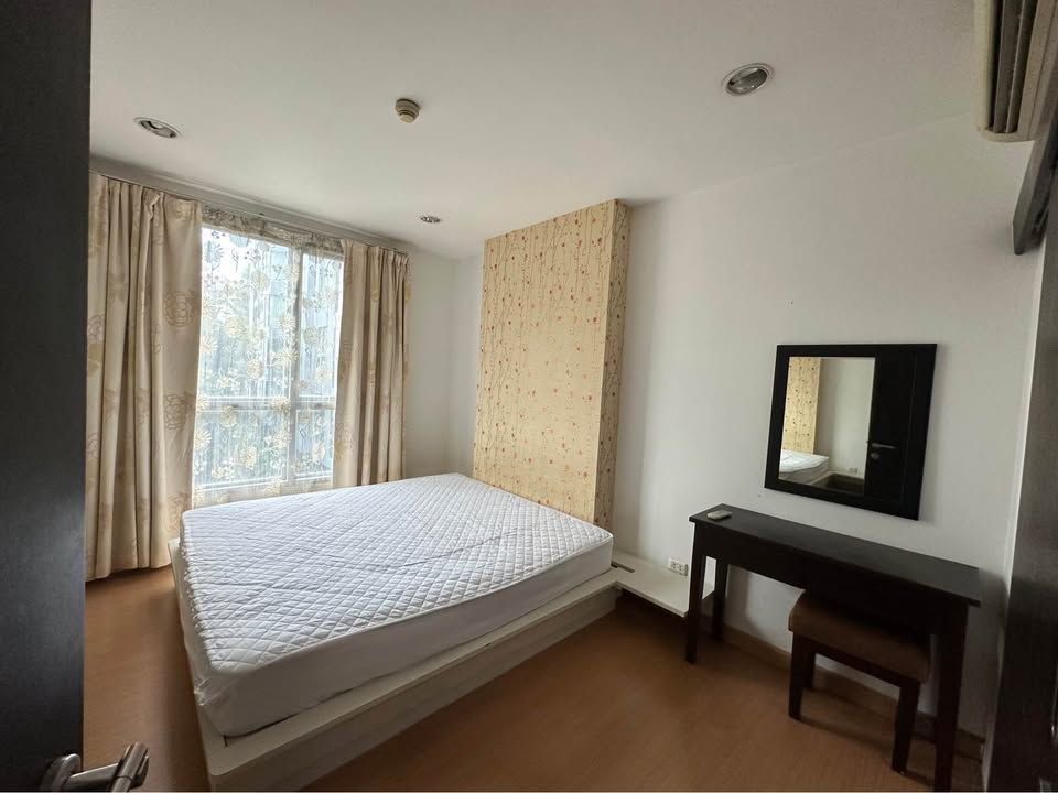 uploads/3efcf3ff-14c0-49cd-a97d-c18a86e0c28f/358fb989-f26c-4753-9273-5c409933eb99