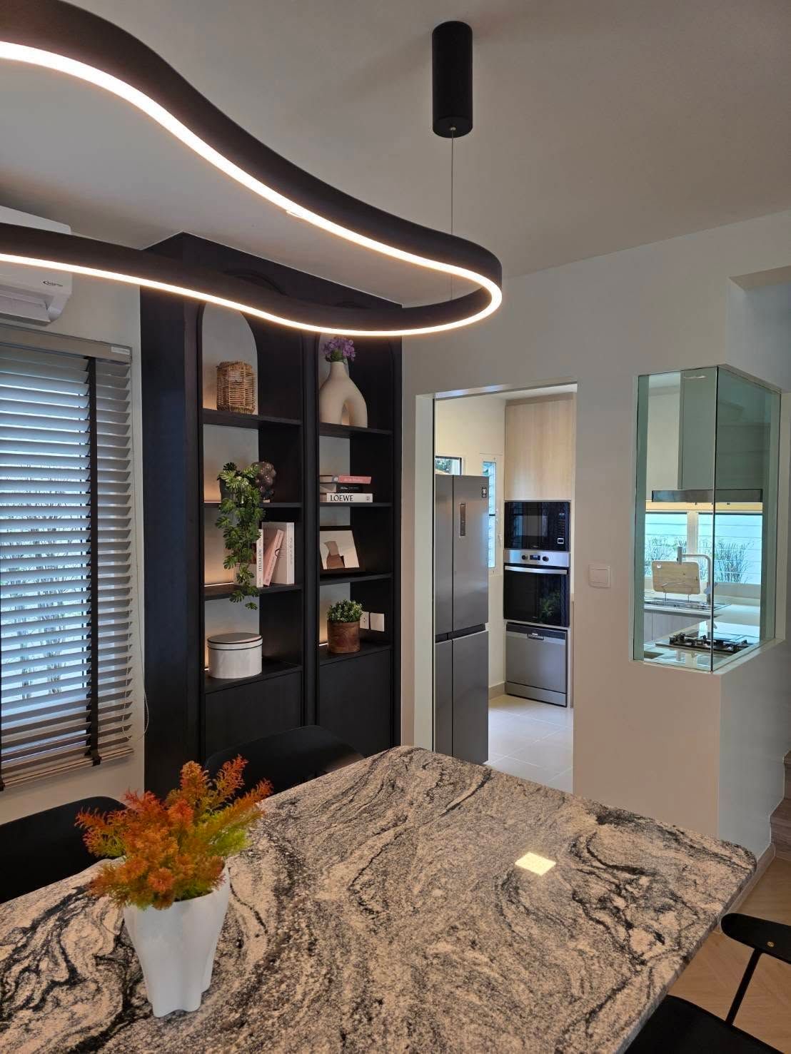 5 Bedroom House For Rent in Bang Kaeo, Bang Phli, Samut Prakan - Image 9