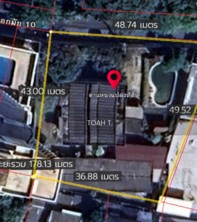 uploads/3efcf3ff-14c0-49cd-a97d-c18a86e0c28f/359237b7-b7ff-4905-ad59-7bfb67a1a630