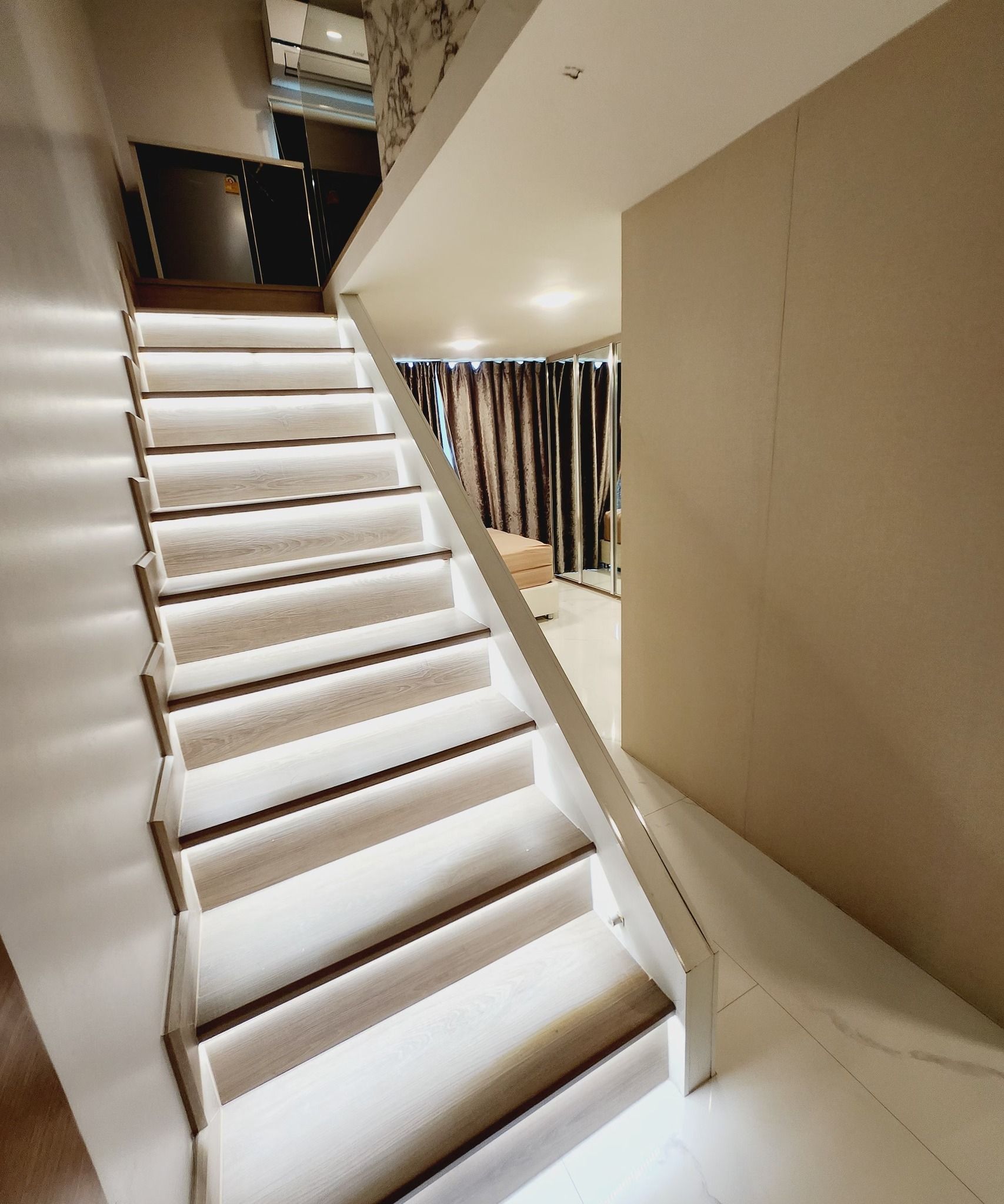 uploads/3efcf3ff-14c0-49cd-a97d-c18a86e0c28f/3594659d-3fad-4128-85e6-e90402eaf4cc