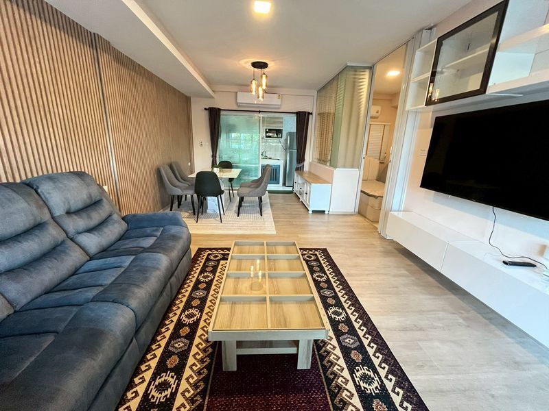 อินดี้ 2 บางนา-รามคำแหง 2 - Image 2