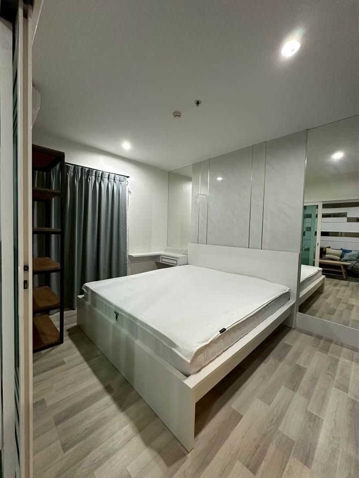 uploads/3efcf3ff-14c0-49cd-a97d-c18a86e0c28f/35a348a9-0462-4738-bc36-f79efbdf3c11