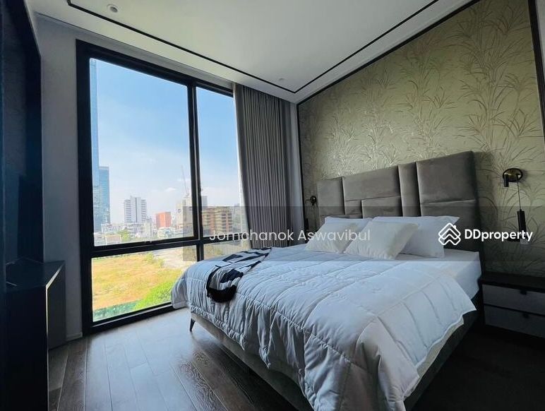 uploads/3efcf3ff-14c0-49cd-a97d-c18a86e0c28f/35ade6cc-32b9-41df-9535-577d6535d88d