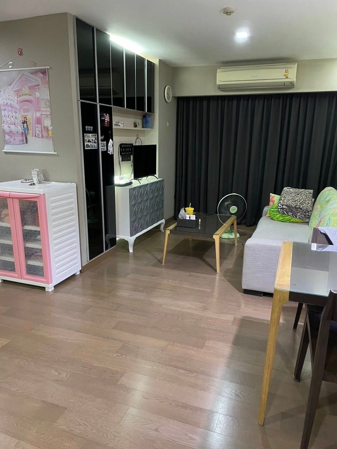 uploads/3efcf3ff-14c0-49cd-a97d-c18a86e0c28f/35afd423-e39a-4eb5-b4f2-e8b66b0d7efb