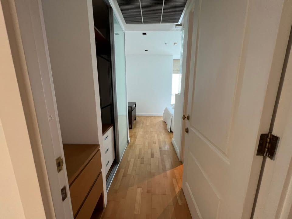 uploads/3efcf3ff-14c0-49cd-a97d-c18a86e0c28f/35b8b082-9011-4b1e-a6c7-eb8cc460aaad