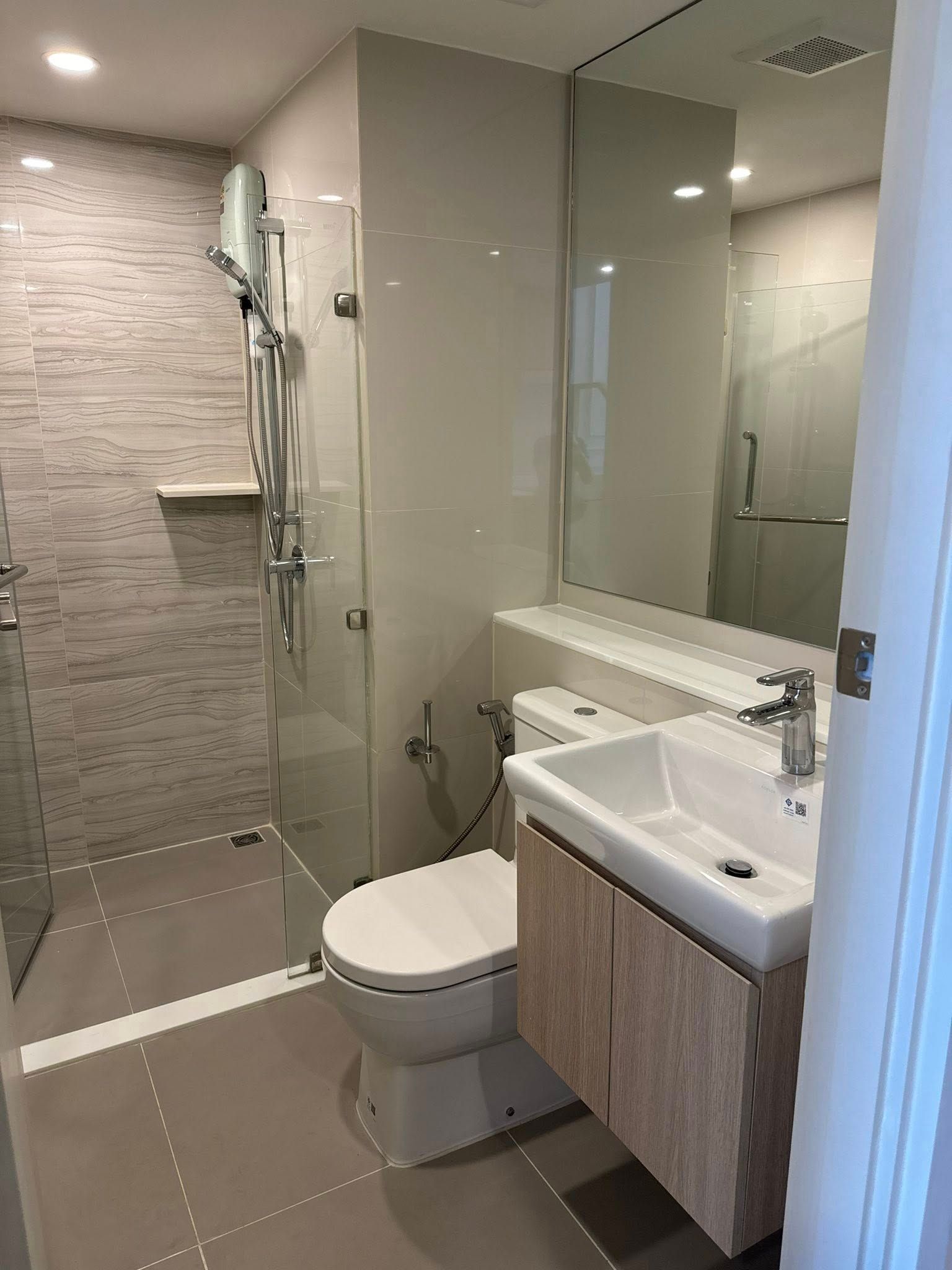 uploads/3efcf3ff-14c0-49cd-a97d-c18a86e0c28f/35c20259-95cd-4ccd-9fe0-4a7c03d6d545