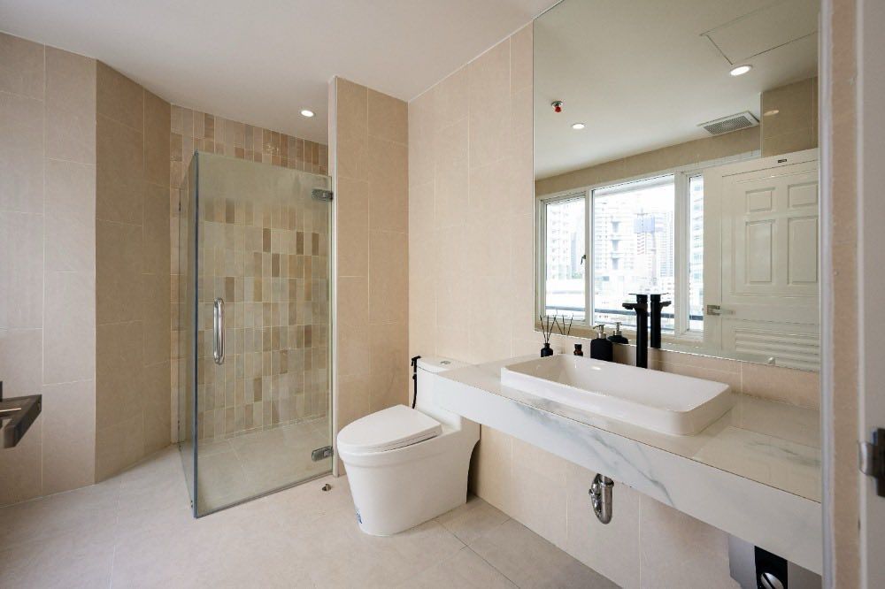 uploads/3efcf3ff-14c0-49cd-a97d-c18a86e0c28f/35cbfb9a-e2de-4313-995b-4303fc4c8db3