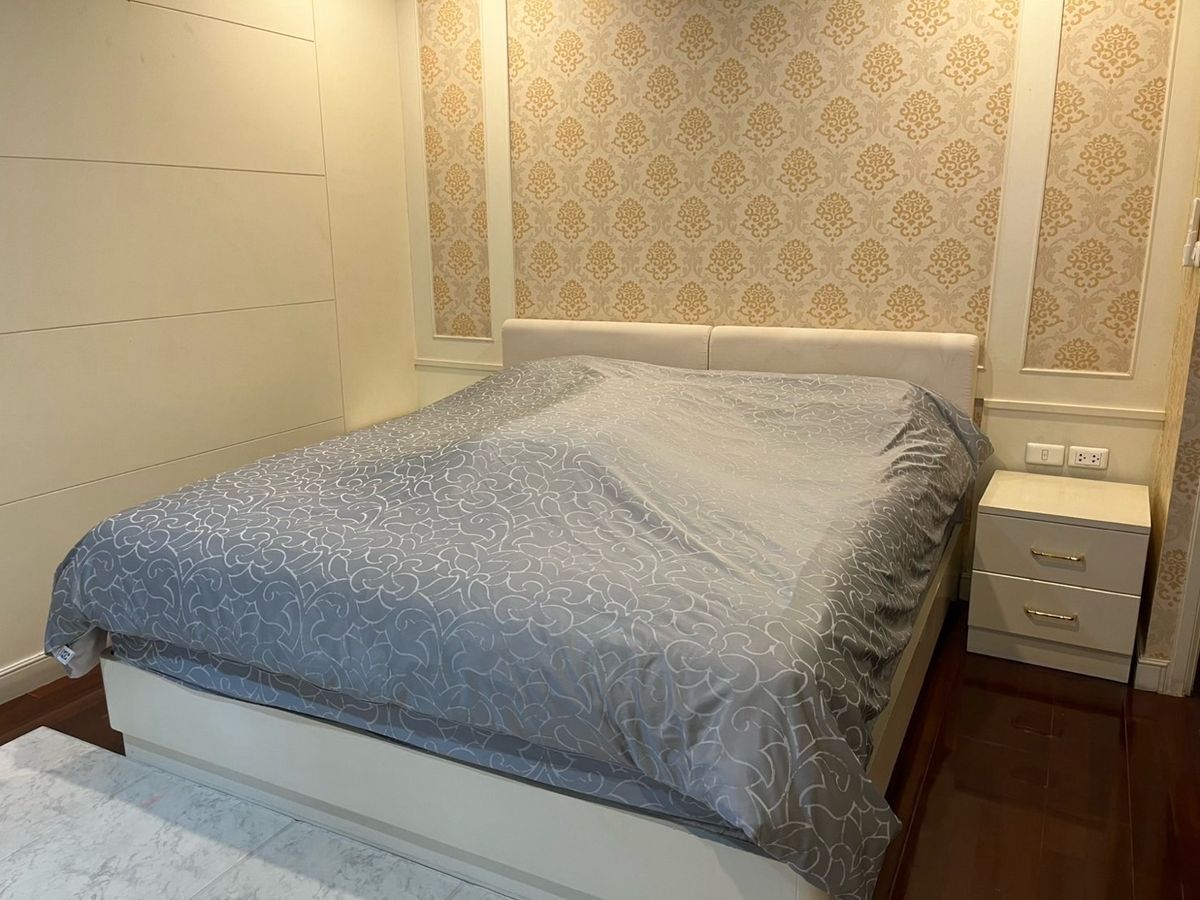 uploads/3efcf3ff-14c0-49cd-a97d-c18a86e0c28f/35d0cc8e-238a-440c-ad63-4e236646cf00