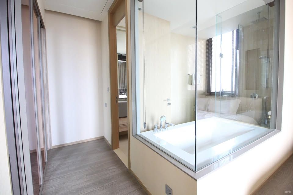 uploads/3efcf3ff-14c0-49cd-a97d-c18a86e0c28f/35d1ca34-b92e-47c7-94bc-3fdbd51b23d5