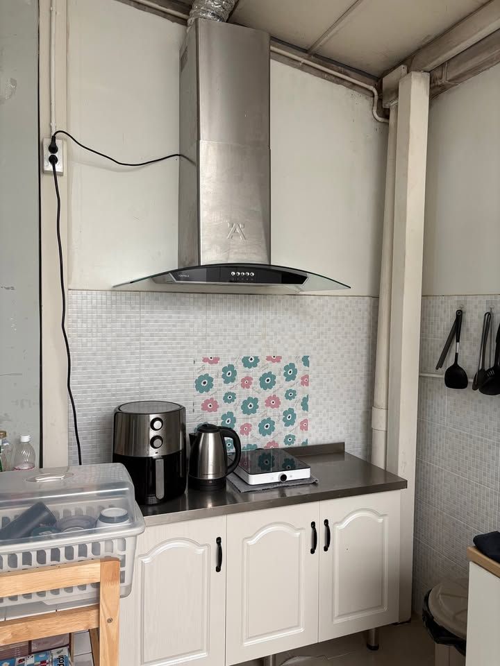 uploads/3efcf3ff-14c0-49cd-a97d-c18a86e0c28f/35d607bb-9676-4ce4-b98e-adcd15a11575