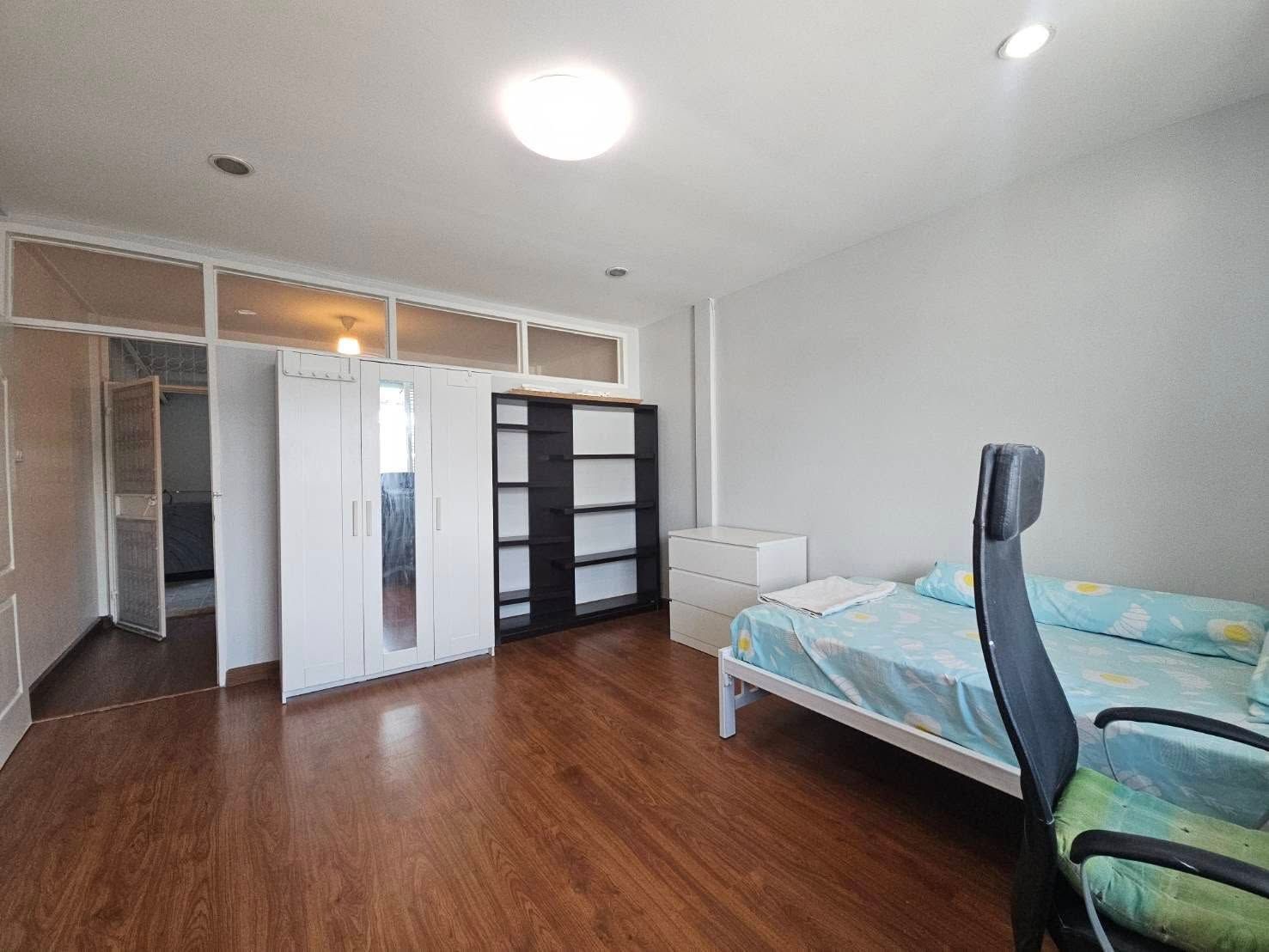 uploads/3efcf3ff-14c0-49cd-a97d-c18a86e0c28f/35d6adbc-1466-45ac-8924-8ee6a68bfe50