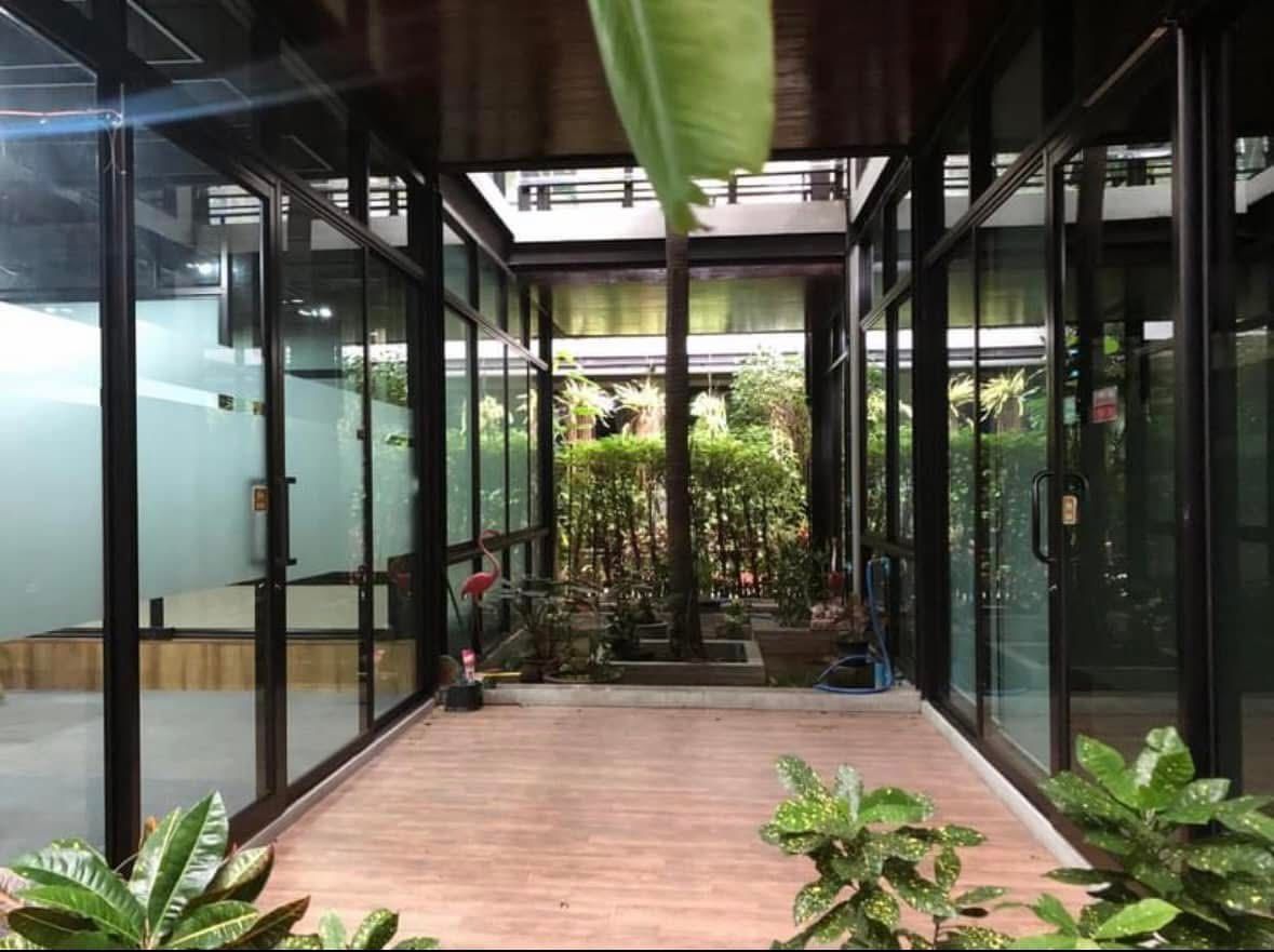 uploads/3efcf3ff-14c0-49cd-a97d-c18a86e0c28f/35db8d69-f754-4591-8578-9d77f24369e6