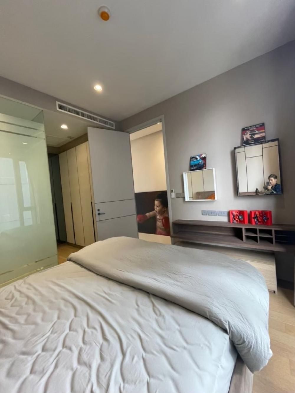 uploads/3efcf3ff-14c0-49cd-a97d-c18a86e0c28f/35dffb9b-8b08-47b2-833d-27b05726badd