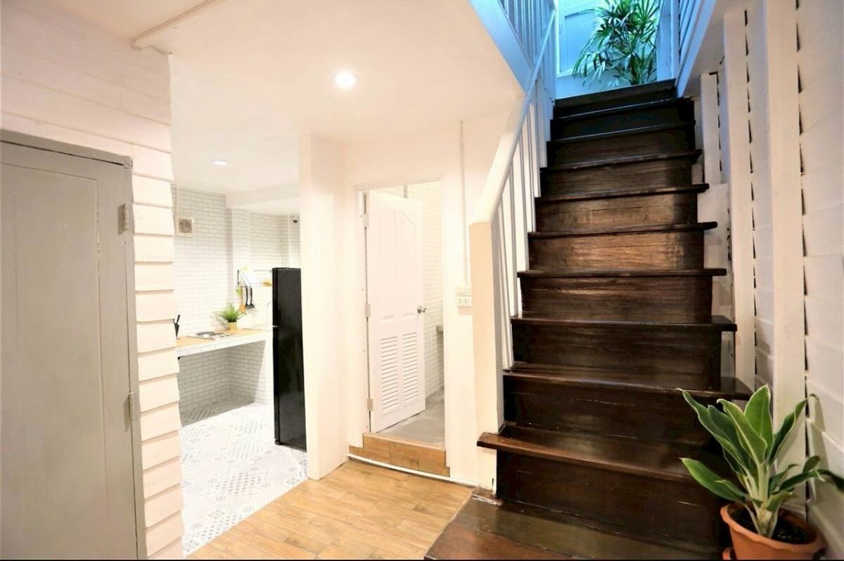 uploads/3efcf3ff-14c0-49cd-a97d-c18a86e0c28f/35e0f776-005a-45f3-9a2e-9a62228071c5