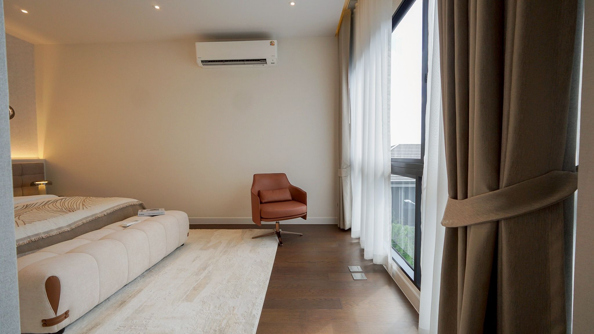 uploads/3efcf3ff-14c0-49cd-a97d-c18a86e0c28f/35e5ed17-c2fc-4a65-afb7-009b7bbd6e0a