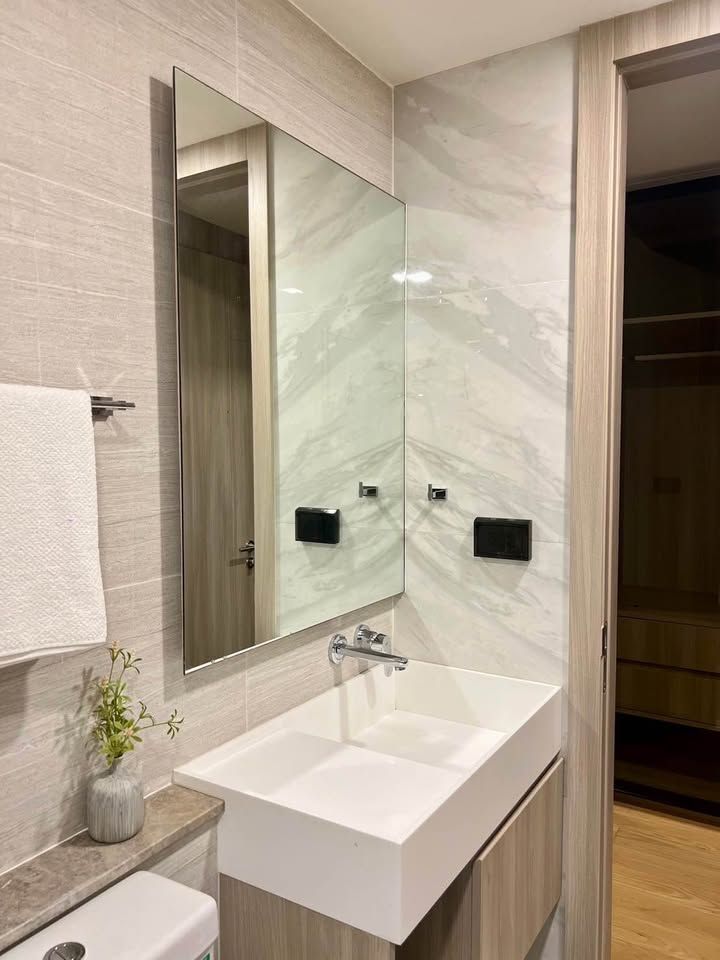 FYNN Sukhumvit 31 - Image 14