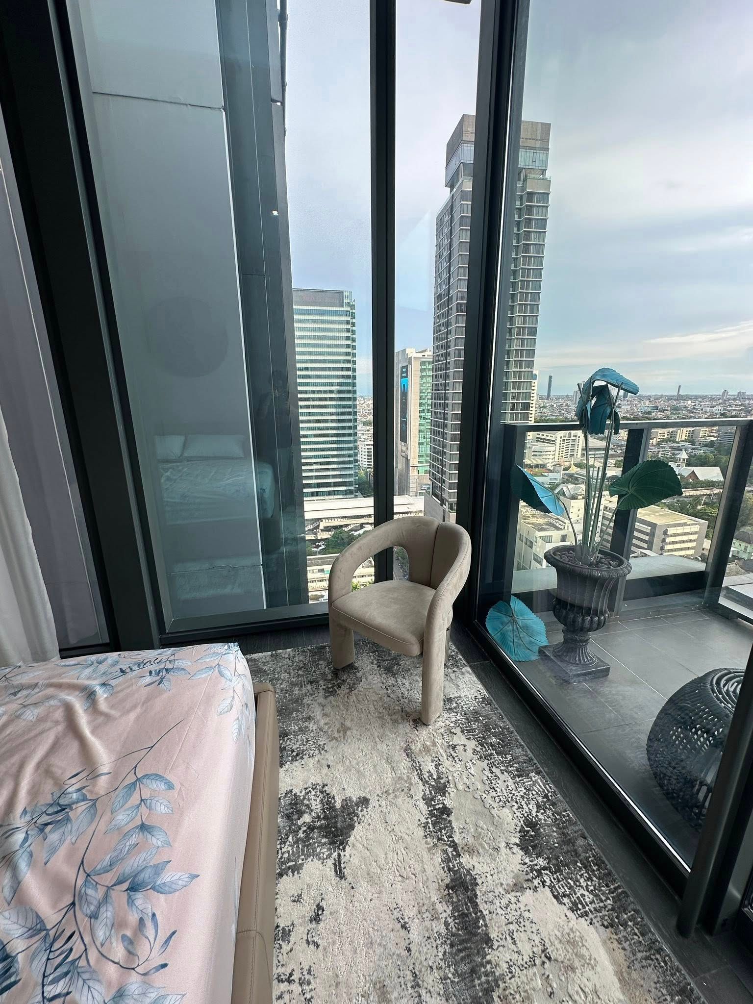 uploads/3efcf3ff-14c0-49cd-a97d-c18a86e0c28f/35ecd447-54b3-462c-95f0-42c5c308d424