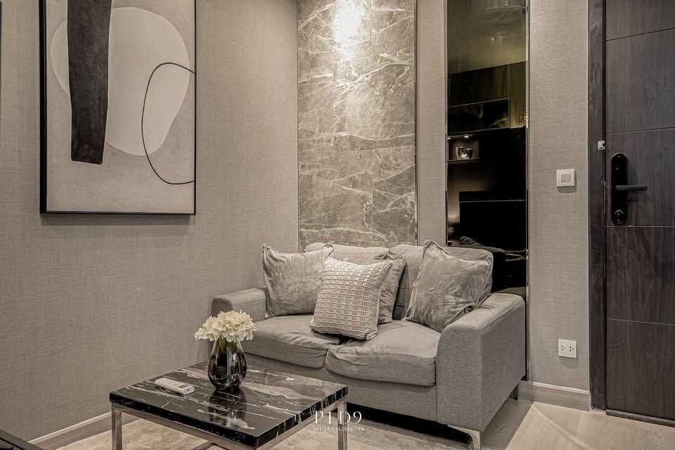 uploads/3efcf3ff-14c0-49cd-a97d-c18a86e0c28f/35ef4b5a-6420-41ca-9ef2-482b6695c56e