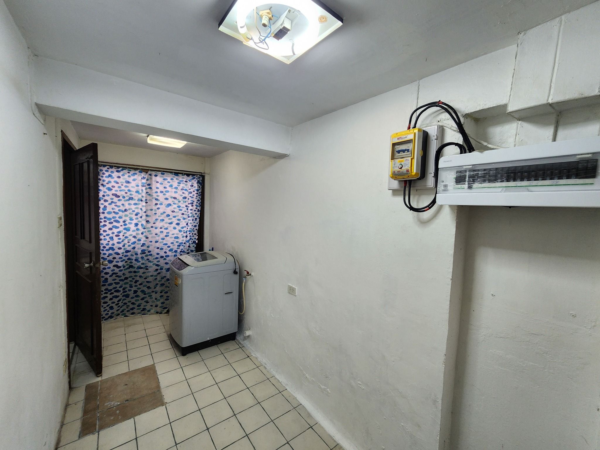 uploads/3efcf3ff-14c0-49cd-a97d-c18a86e0c28f/35f21d9a-e52c-4af7-8c9f-d06a992a19dc