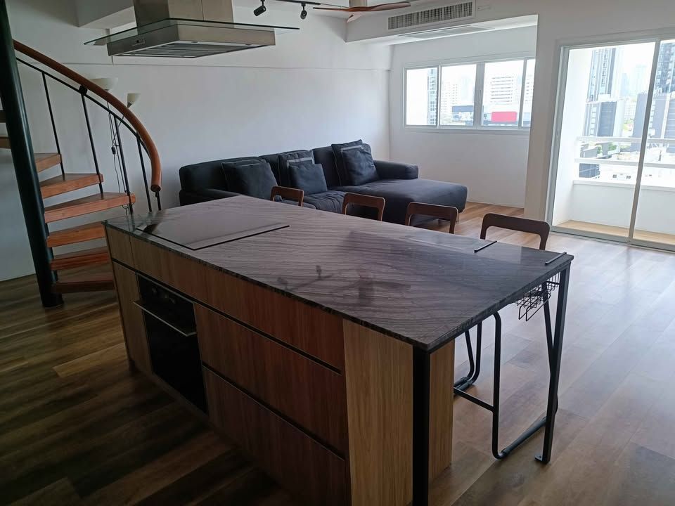 uploads/3efcf3ff-14c0-49cd-a97d-c18a86e0c28f/35f584ec-6304-4948-ab69-d246050c079f