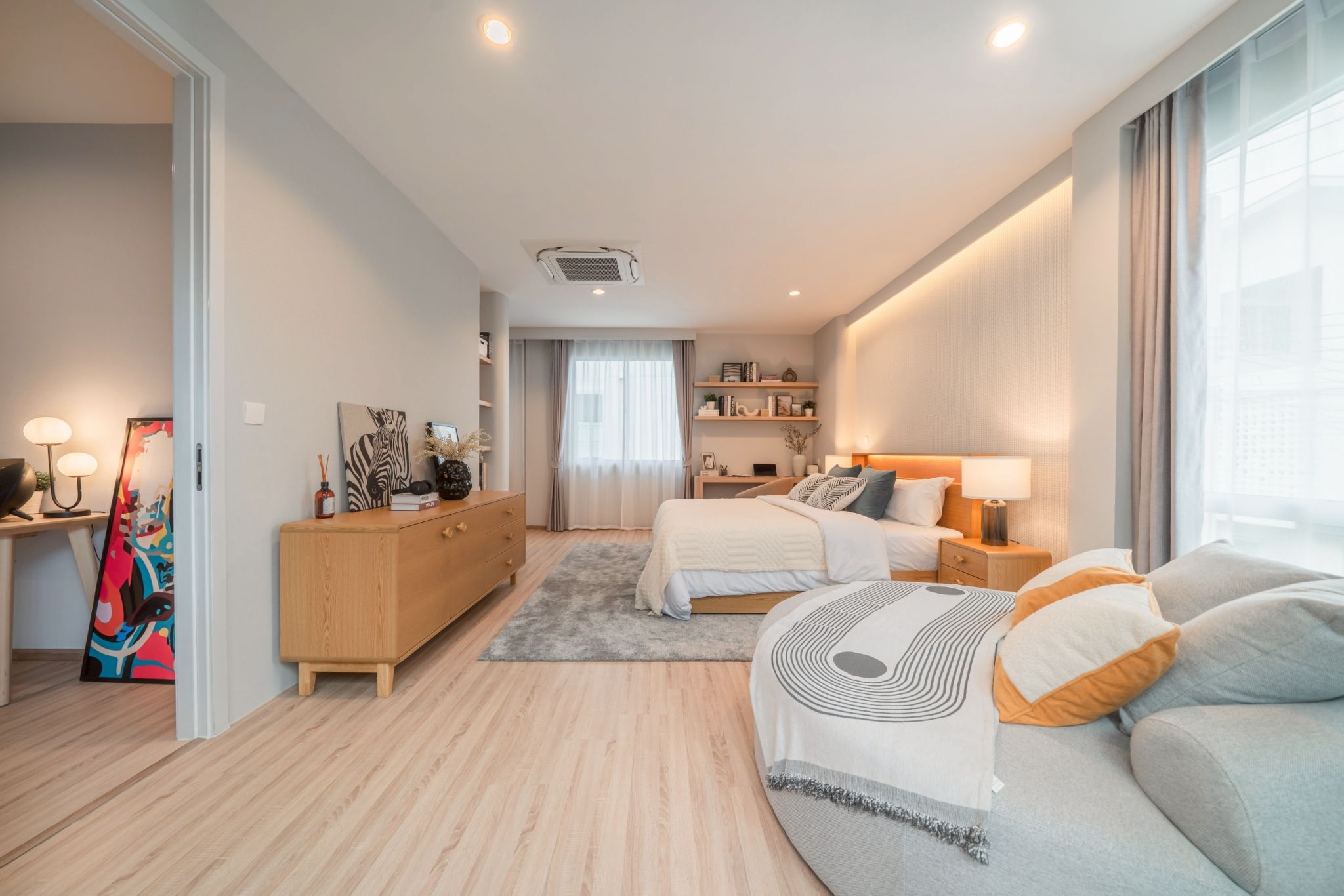 uploads/3efcf3ff-14c0-49cd-a97d-c18a86e0c28f/35fd4ad9-b48c-4262-8b03-7a0321f6de10