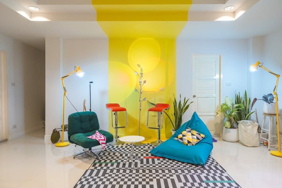 uploads/3efcf3ff-14c0-49cd-a97d-c18a86e0c28f/3607464c-c1c9-433f-a973-352968fc2bbb