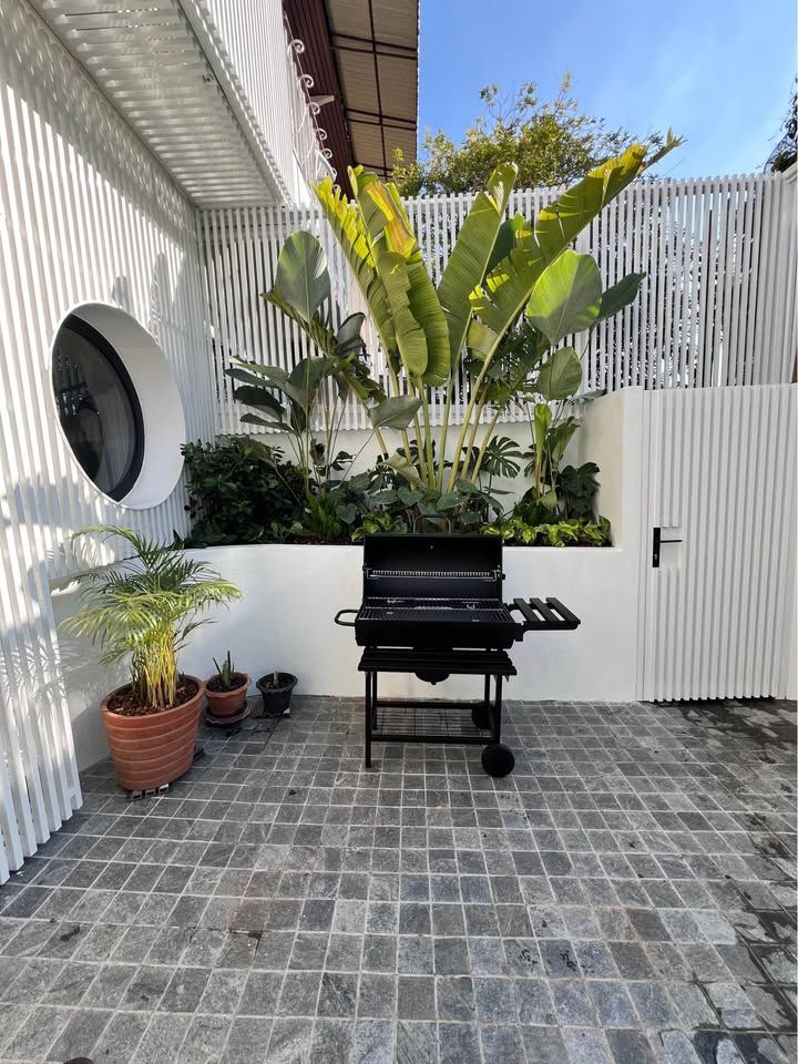 uploads/3efcf3ff-14c0-49cd-a97d-c18a86e0c28f/3622a482-f821-409b-9c09-7aec5a2ad8fa