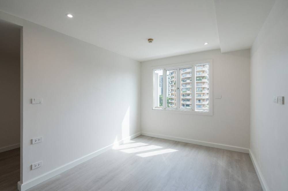 uploads/3efcf3ff-14c0-49cd-a97d-c18a86e0c28f/36232aee-8947-4cd9-93eb-ad400b592030