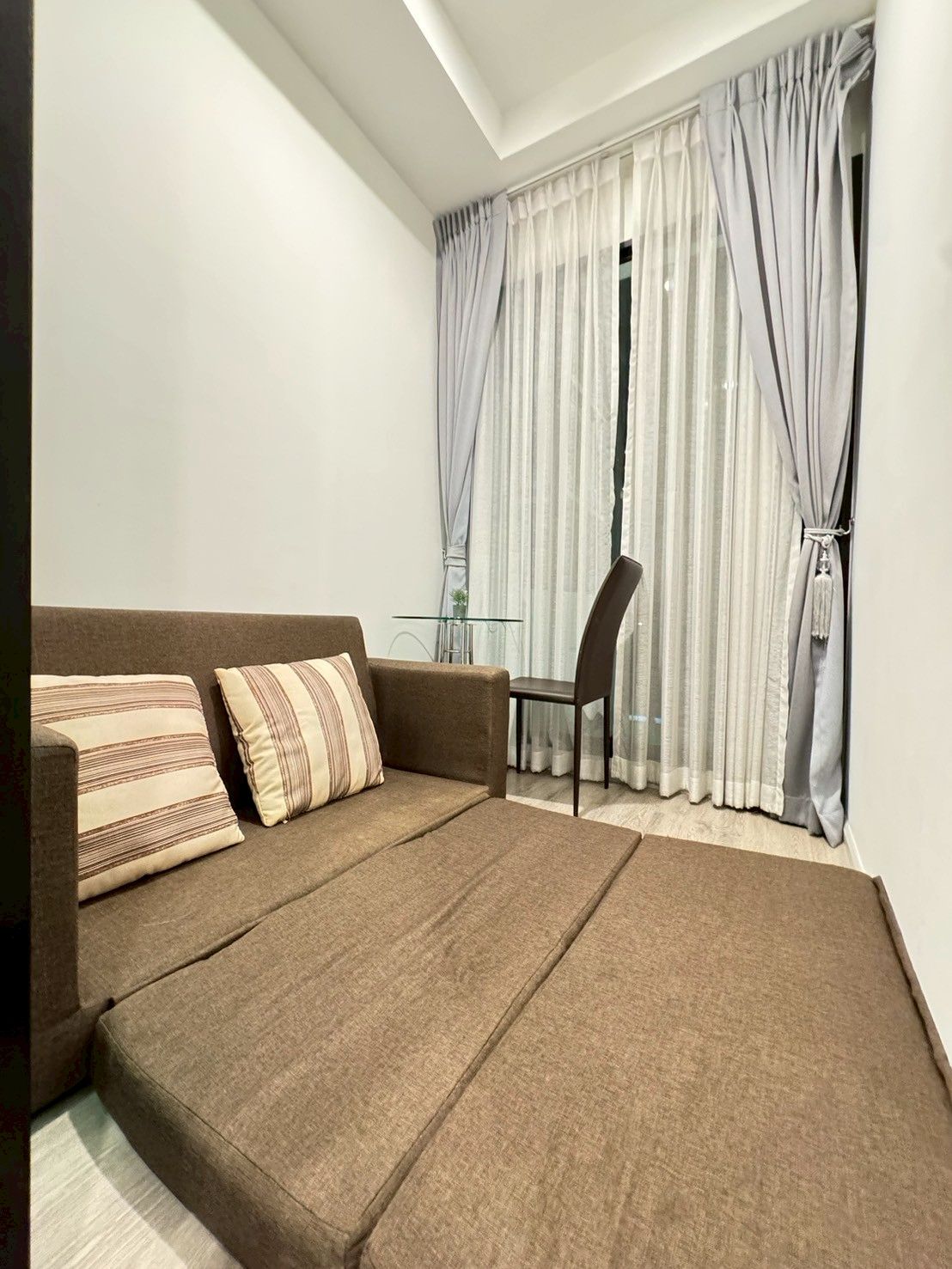 uploads/3efcf3ff-14c0-49cd-a97d-c18a86e0c28f/362804d6-a44e-46d3-a64e-83828f48c70c