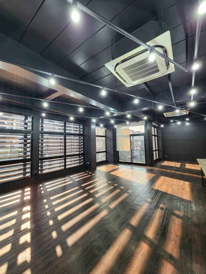 uploads/3efcf3ff-14c0-49cd-a97d-c18a86e0c28f/363247c7-7b04-4188-bdc1-2a61e945ea9c