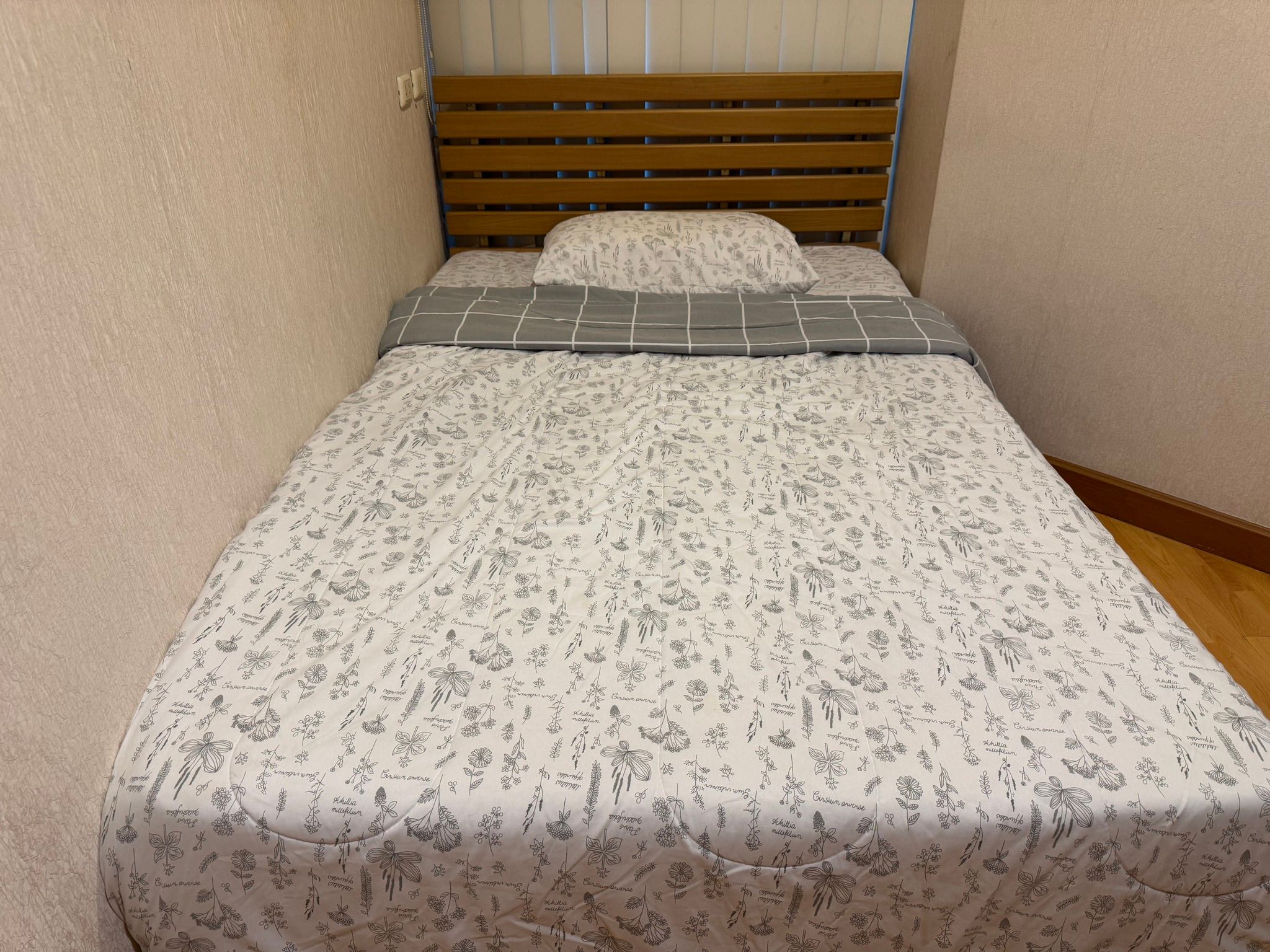 uploads/3efcf3ff-14c0-49cd-a97d-c18a86e0c28f/363e2504-0133-4adb-95d4-e8497e366071