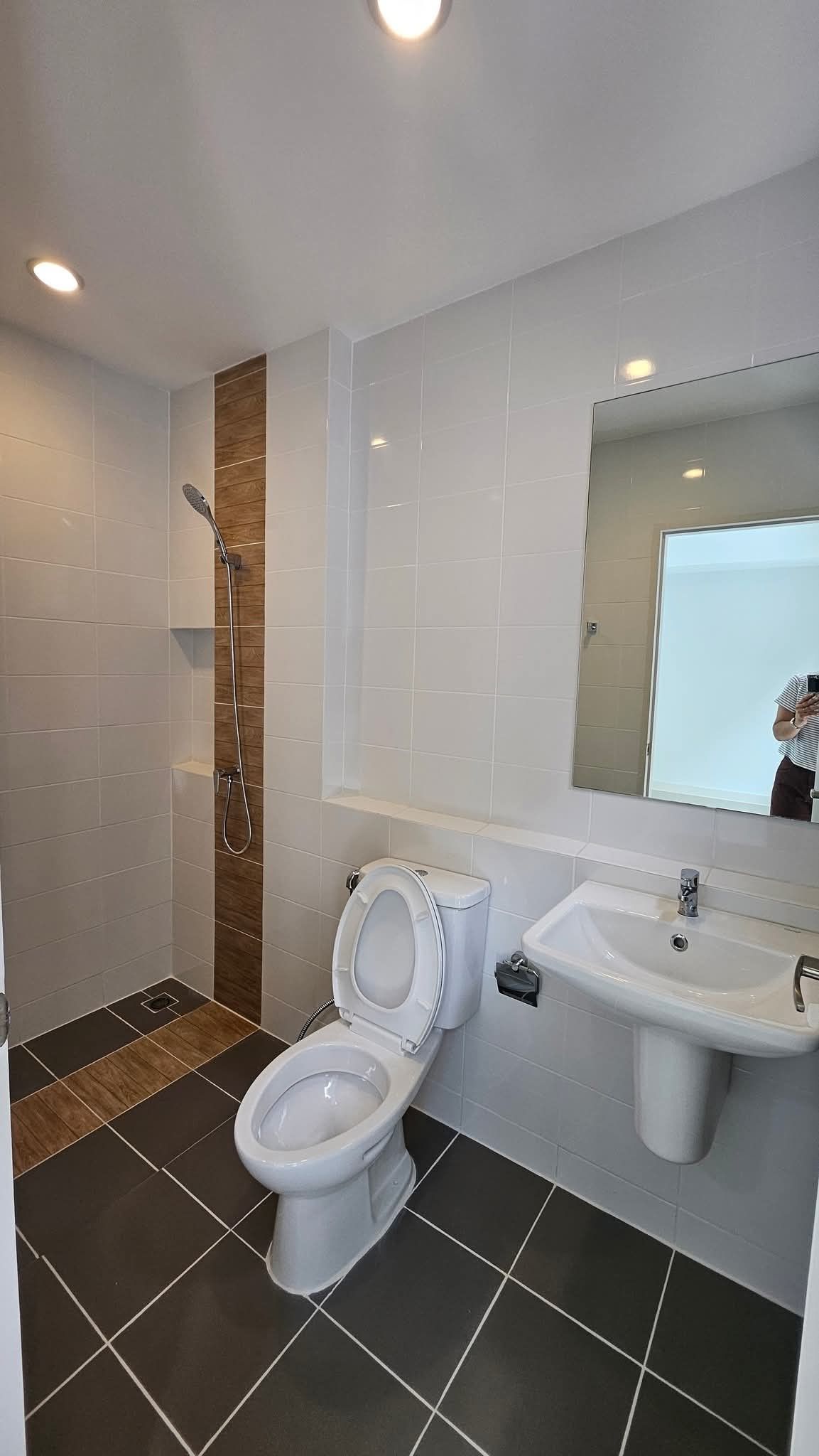 Pleno Sukhumvit-Bangna 2 - Image 7