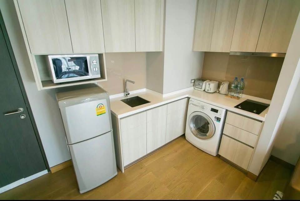 The Lumpini 24 - Image 7