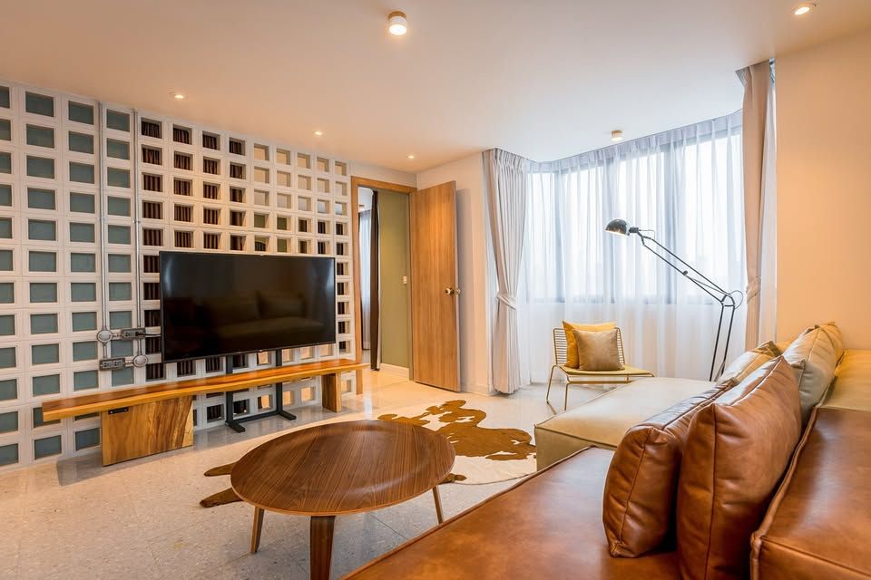 uploads/3efcf3ff-14c0-49cd-a97d-c18a86e0c28f/364f853d-33bd-4dc2-8cd3-2bea4c595ed8