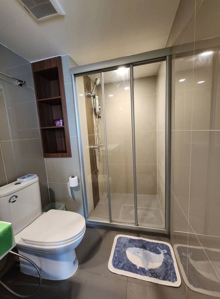 uploads/3efcf3ff-14c0-49cd-a97d-c18a86e0c28f/364fd0a5-32fc-40f4-b110-761744d026a0