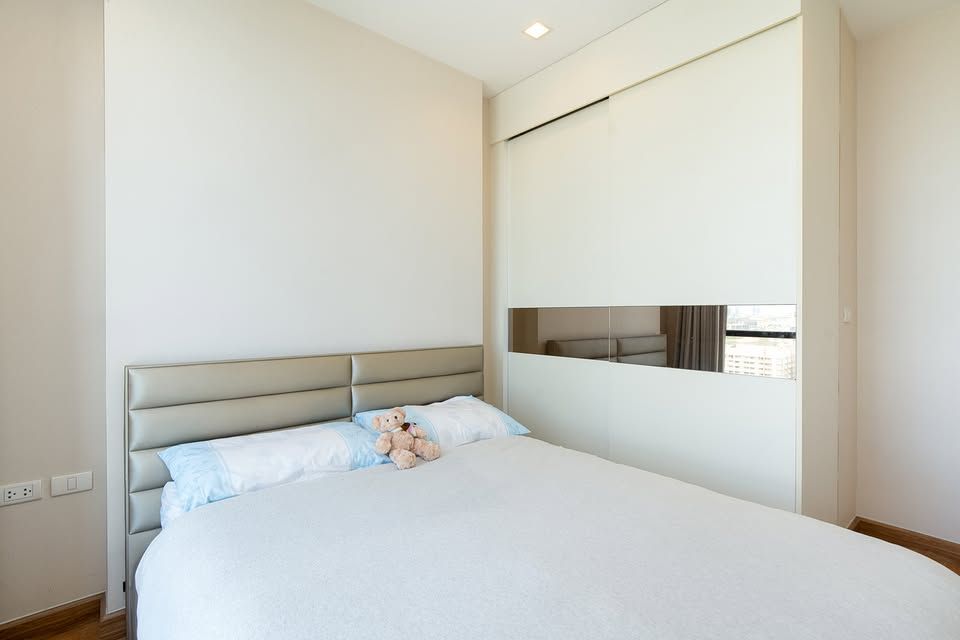 uploads/3efcf3ff-14c0-49cd-a97d-c18a86e0c28f/365fda5c-6d01-48e4-af16-c21fc3f1d5b4