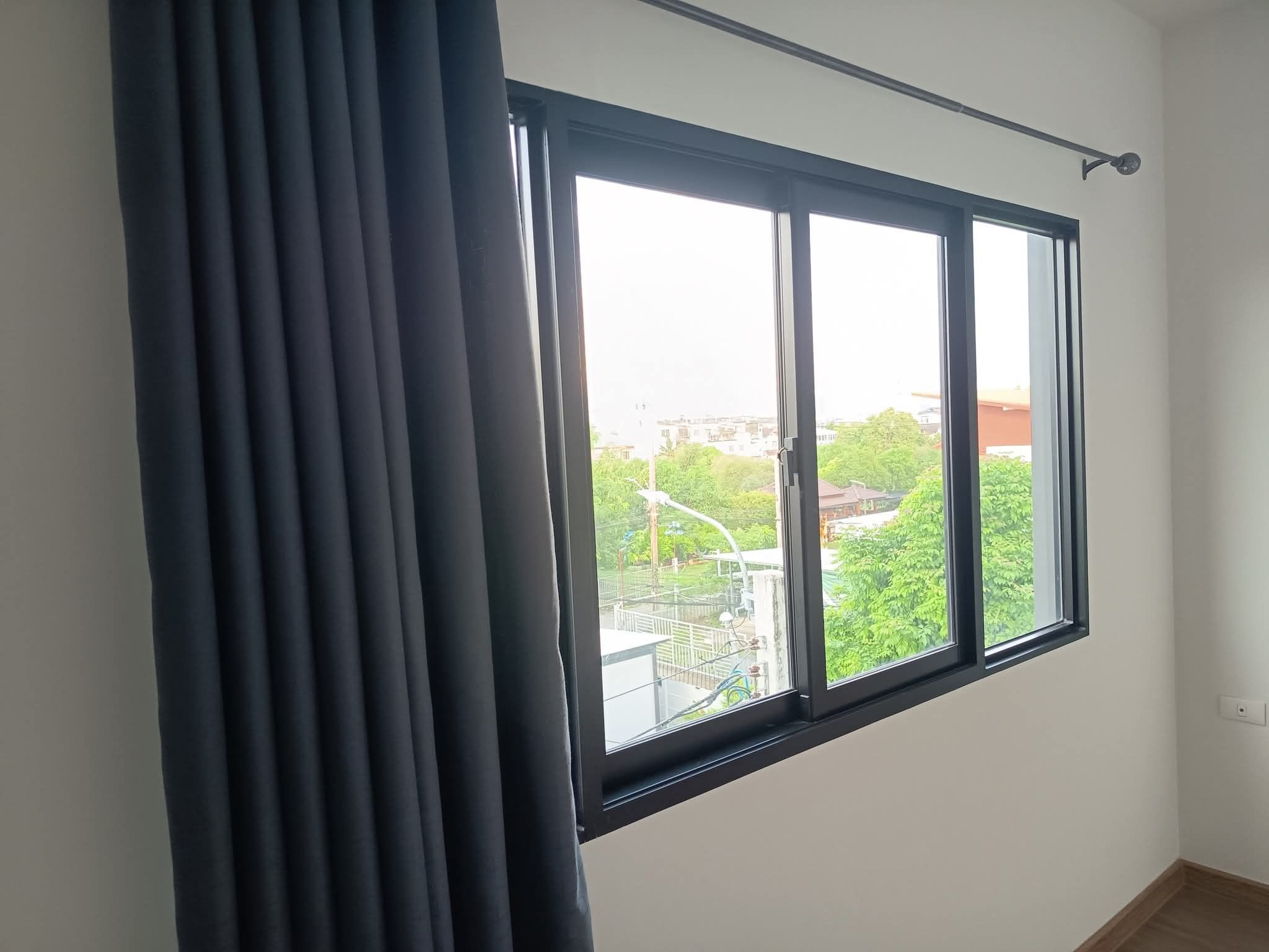 ลุมพินี ทาวน์เพลส สุขุมวิท – ศรีนครินทร์ - Image 16